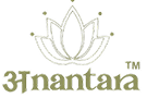 Anantra Fashion