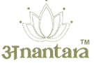 Anantra Fashion